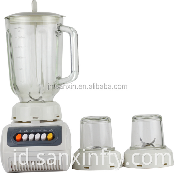 China murah 220v mini elektrik blender